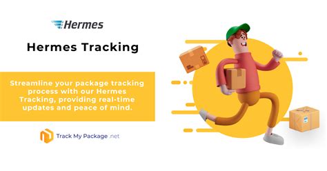 order tracking hermes|track your order on Hermes.